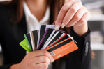 Carte prepagate, le migliori offerte di ottobre Carte prepagate, le migliori offerte di ottobre
