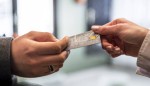 Carta Conto con IBAN e a zero spese Carta Conto con IBAN e a zero spese