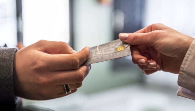 Le migliori carte con IBAN di Agosto 2022 Le migliori carte con IBAN di Agosto 2022
