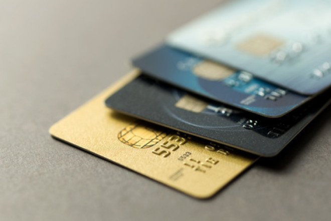 Come scegliere la carta di credito più adatta