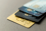 Come scegliere la carta di credito più adatta Come scegliere la carta di credito più adatta