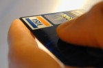 Carte di credito e di debito, ecco i nuovi massimali delle commissioni Carte di credito e di debito, ecco i nuovi massimali delle commissioni