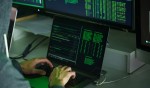 Migliori carte di credito di oggi Migliori carte di credito di oggi
