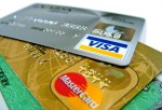 Bancomat, adesso possibili i pagamenti online Bancomat, adesso possibili i pagamenti online