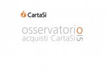 Carte di credito, crescono i consumi Carte di credito, crescono i consumi