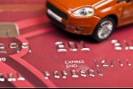 UBI Banca presenta Libra 1000 Miglia, la carta di credito per gli amanti dei motori UBI Banca presenta Libra 1000 Miglia, la carta di credito per gli amanti dei motori