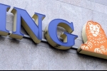 ING Direct passa a VPay. Cosa cambia? ING Direct passa a VPay. Cosa cambia?