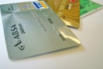 Stop alle commissioni interbancarie multilaterali, la Corte Europea respinge il ricorso MasterCard Stop alle commissioni interbancarie multilaterali, la Corte Europea respinge il ricorso MasterCard