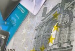 Carte privative Fiditalia per acquisti rateali con vantaggi esclusivi Carte privative Fiditalia per acquisti rateali con vantaggi esclusivi