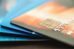 Tutto su Carta Hype, la nuova carta multifunzione di Banca Sella Tutto su Carta Hype, la nuova carta multifunzione di Banca Sella