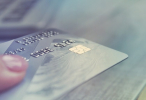 Come trovare la migliore carta di credito a gennaio 2018 Come trovare la migliore carta di credito a gennaio 2018