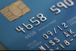 Costi e vantaggi delle carte revolving Blu American Express Costi e vantaggi delle carte revolving Blu American Express