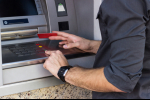 Cosa fare in caso di carta di credito clonata Cosa fare in caso di carta di credito clonata