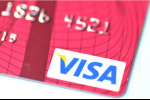 Guida alle migliori carte di credito Visa Guida alle migliori carte di credito Visa