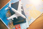 Novità Deutsche Bank e Iata sui biglietti aerei Novità Deutsche Bank e Iata sui biglietti aerei