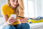 Carta Prepagata Paypal: come ottenerla e attivarla Carta Prepagata Paypal: come ottenerla e attivarla