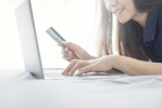 Le migliori carte bancomat di giugno 2018 Le migliori carte bancomat di giugno 2018