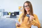 L'offerta Webank per carta di credito e carta di debito senza canone L'offerta Webank per carta di credito e carta di debito senza canone