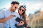 Le migliori offerte di agosto 2018 per le carte prepagate Le migliori offerte di agosto 2018 per le carte prepagate