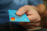 Cosa offre la carta di credito Nexi Business Cosa offre la carta di credito Nexi Business