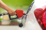 Carte carburante: cosa sono e come funzionano Carte carburante: cosa sono e come funzionano