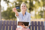 Come risparmiare su tutti i costi delle carte di credito Come risparmiare su tutti i costi delle carte di credito