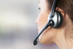 Come difendere le carte di credito dal vishing Come difendere le carte di credito dal vishing