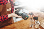 Bancomat Pay: tutte le novità in partenza a gennaio 2019 Bancomat Pay: tutte le novità in partenza a gennaio 2019