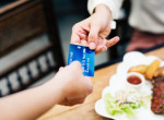 Tutti i vantaggi della carta di credito CheBanca! Tutti i vantaggi della carta di credito CheBanca!