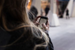 Arriva Apple Pay sui conti Intesa Sanpaolo Arriva Apple Pay sui conti Intesa Sanpaolo