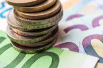 Pagamento in contanti: normativa e limiti da rispettare Pagamento in contanti: normativa e limiti da rispettare