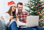Le soluzioni di carta ricaricabile più vantaggiose a dicembre 2018 Le soluzioni di carta ricaricabile più vantaggiose a dicembre 2018