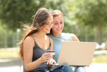 Come trovare la migliore carta di credito a dicembre 2018 Come trovare la migliore carta di credito a dicembre 2018
