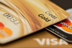 Le migliori carte di credito di gennaio 2019 Le migliori carte di credito di gennaio 2019