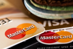 Requisiti 2019 per avere una carta di credito in Italia Requisiti 2019 per avere una carta di credito in Italia