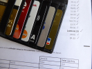 Migliori carte di credito senza canone di febbraio 2019 Migliori carte di credito senza canone di febbraio 2019