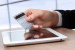 Carte conto, le proposte del mese di luglio Carte conto, le proposte del mese di luglio