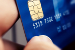Guida alle 4 migliori carte prepagate con iban di marzo 2019 Guida alle 4 migliori carte prepagate con iban di marzo 2019
