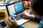 Costi carta di credito: quali sono le carte di credito più economiche del 2019 Costi carta di credito: quali sono le carte di credito più economiche del 2019