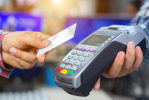 Costi e vantaggi della carta conto Unicredit 2019 Costi e vantaggi della carta conto Unicredit 2019