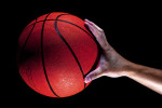 Carta Enjoy NBA, tutti i vantaggi UbiBanca riservati agli amanti del basket Carta Enjoy NBA, tutti i vantaggi UbiBanca riservati agli amanti del basket