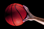Carta Enjoy NBA, tutti i vantaggi UbiBanca riservati agli amanti del basket Carta Enjoy NBA, tutti i vantaggi UbiBanca riservati agli amanti del basket