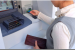 Carte di debito a canone zero, dove trovarle? Carte di debito a canone zero, dove trovarle?