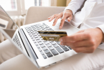 Come funziona la carta di credito Amazon Come funziona la carta di credito Amazon