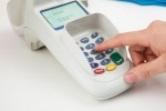 Arrivano le carte di credito biometriche Arrivano le carte di credito biometriche