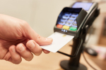 Le migliori carte di credito con bonus di benvenuto di luglio 2019 Le migliori carte di credito con bonus di benvenuto di luglio 2019