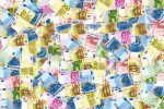 Carte di credito per protestati Carte di credito per protestati