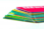 Le cinque migliori carte prepagate di settembre 2019 Le cinque migliori carte prepagate di settembre 2019