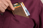 Le migliori 3 carte di credito on line di settembre 2019 Le migliori 3 carte di credito on line di settembre 2019