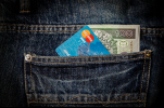 Confronto fra tre carte di credito ad inizio autunno 2019 Confronto fra tre carte di credito ad inizio autunno 2019